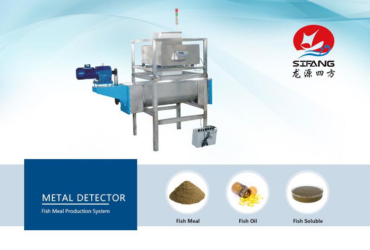 image001 product-1-1