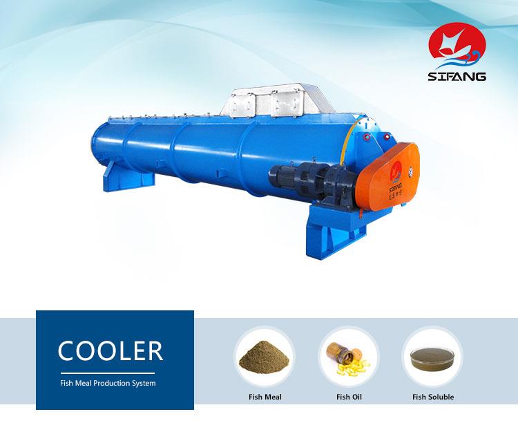 product-1-1