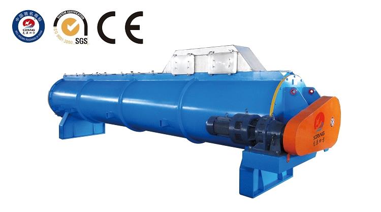 product-1-1