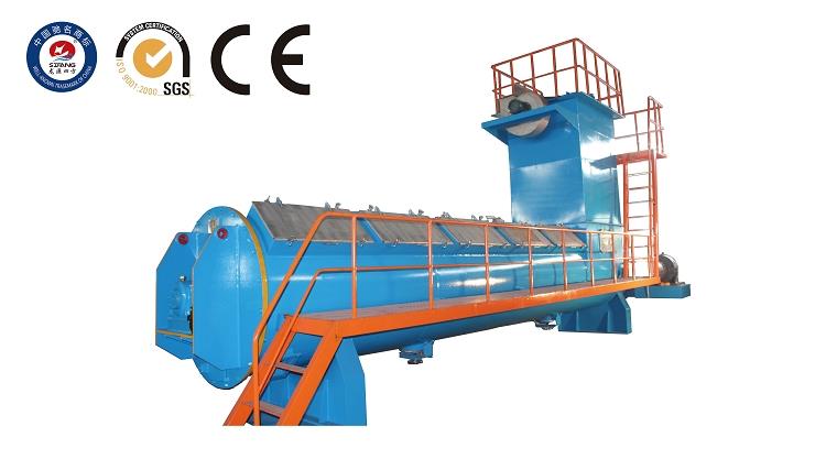 product-1-1