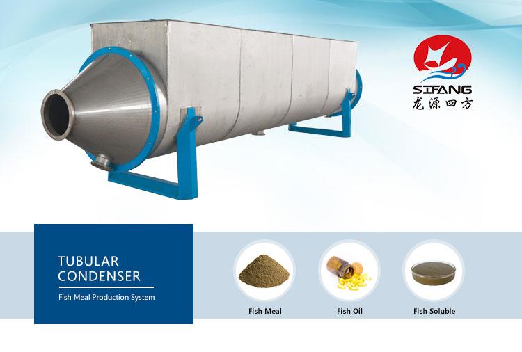 product-1-1